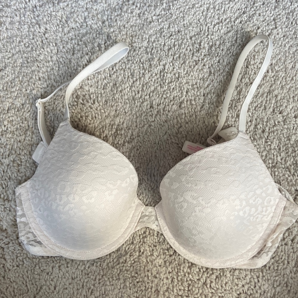Victoria Secret Bra